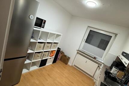 Wohnung Hünfeld - 3 Zimmer, 65 m&sup2;, 850&euro; | Angebot:26383974