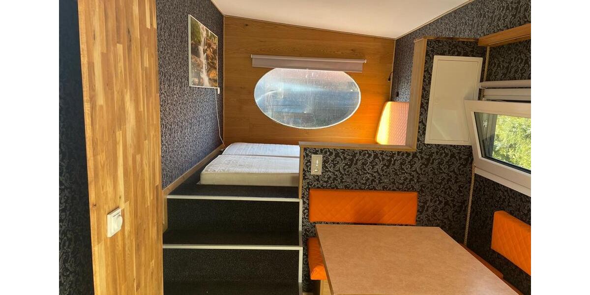 Einfamilienhaus Schwalmtal - 31.000&euro; | Angebot:25055972