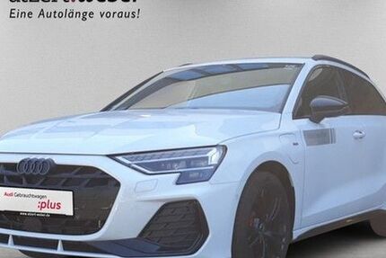 Audi A3 3.000 km 45.890 &euro; Fulda 36039