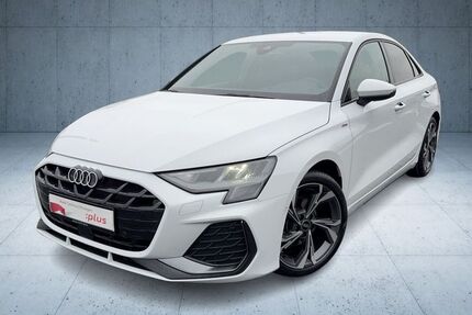 Audi A3 22.460 km 34.995 &euro; Hünfeld 36088