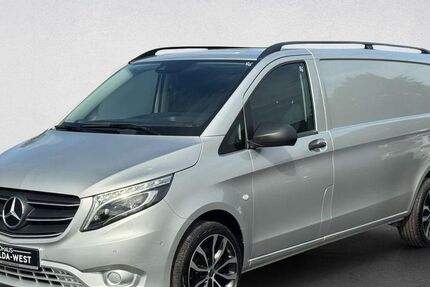 Mercedes-Benz Vito 74.445 km 39.440 &euro; Fulda 36041