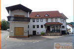 Mehrfamilienhaus, Wohnhaus Sinntal / Weichersbach Weichersbach - 1 Zimmer, 166 m&sup2;, 315.000&euro; | Angebot:25821619