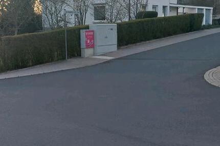 Haus Petersberg - 12 Zimmer, 240 m&sup2;, 679.000&euro; | Angebot:26067667