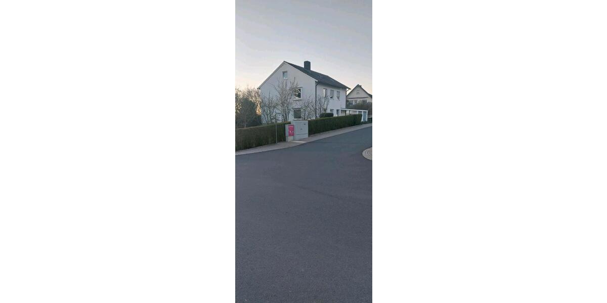 Mehrfamilienhaus, Wohnhaus Petersberg - 12 Zimmer, 240 m&sup2;, 679.000&euro; | Angebot:26067667