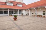 Gewerbeobjekt Bad Salzschlirf - 1.500&euro; | Angebot:24302628