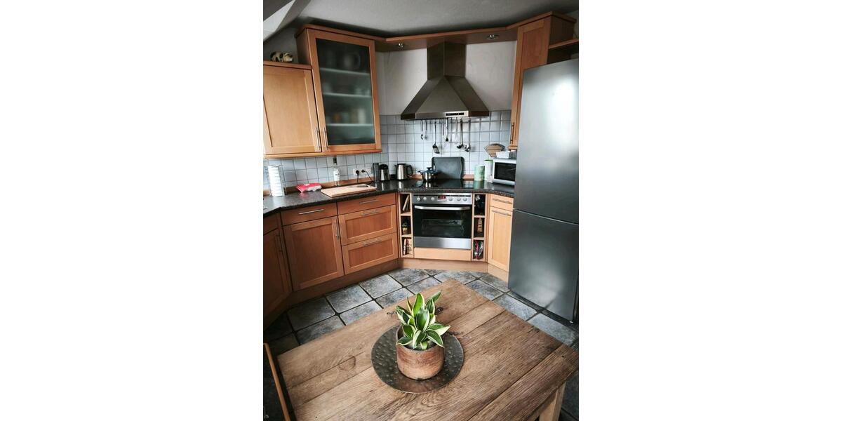 Mehrfamilienhaus, Wohnhaus Bischofsheim in der Rhön - 11 Zimmer, 295 m&sup2;, 549.000&euro; | Angebot:26226226