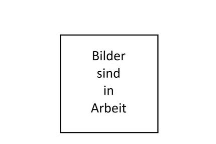 Renault Clio 17.000 km 15.990 &euro; Tann (Rhön) 36142