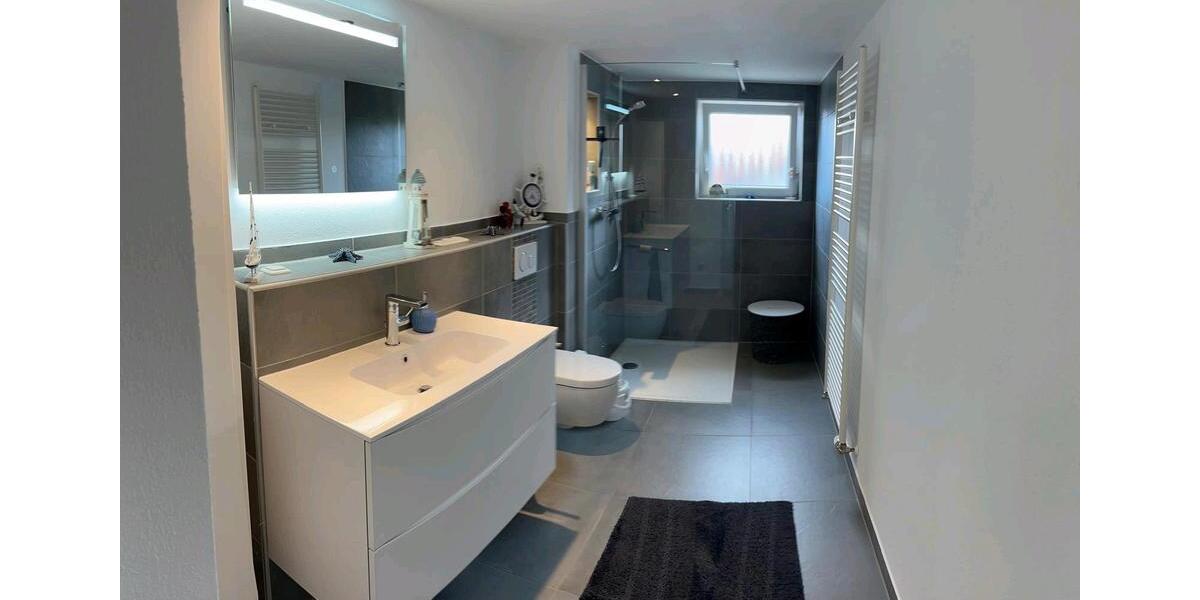 Reihenhaus Großenlüder - 5 Zimmer, 135 m&sup2;, 249.000&euro; | Angebot:26136357