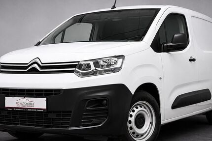Citroen Berlingo 155.000 km 10.880 &euro; Eichenzell 36124