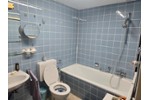 Etagenwohnung Grebenhain - 1.5 Zimmer, 52 m&sup2;, 76.500&euro; | Angebot:27273498