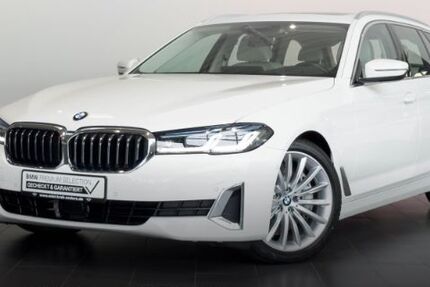 BMW 540 75.408 km 42.650 &euro; Fulda 36043