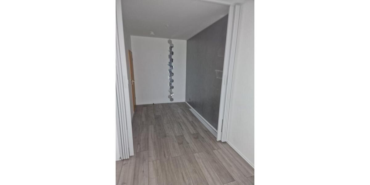 Etagenwohnung Grebenhain - 1.5 Zimmer, 52 m&sup2;, 79.000&euro; | Angebot:26231203