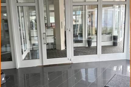 Gewerbeobjekt Schlüchtern - 3 Zimmer, 1.200&euro; | Angebot:26018078