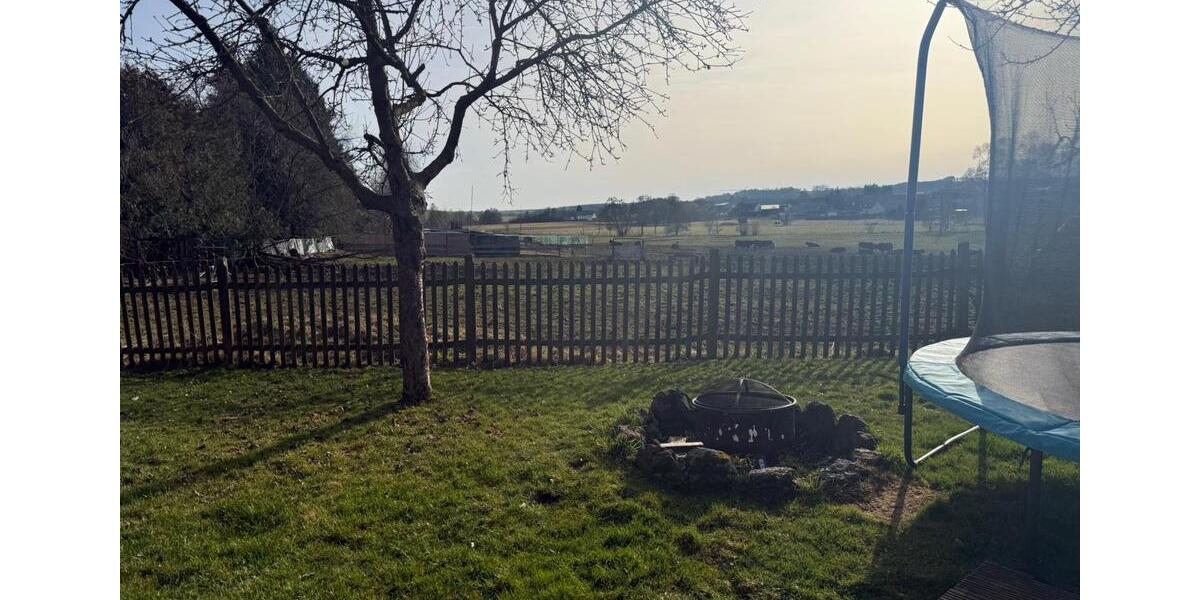 Einfamilienhaus Freiensteinau - 4 Zimmer, 118 m&sup2;, 290.000&euro; | Angebot:25367461