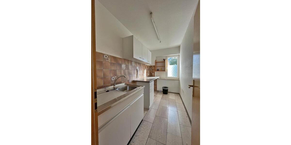 Gewerbeobjekt Hünfeld - 1.500&euro; | Angebot:13223761