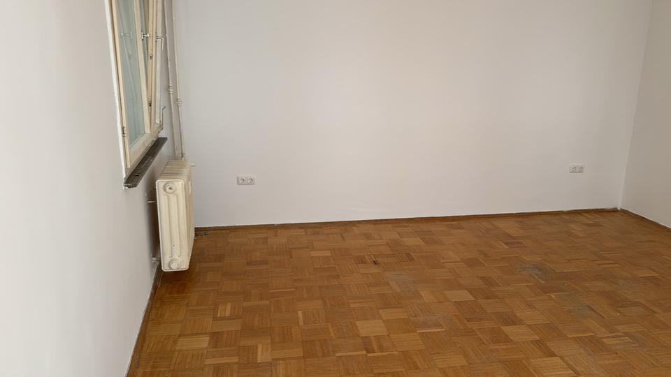 Doppelhaushälfte Herbstein - 10 Zimmer, 160 m&sup2;, 170.000&euro; | Angebot:25231353