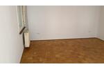 Doppelhaushälfte Herbstein - 10 Zimmer, 160 m&sup2;, 170.000&euro; | Angebot:25231353