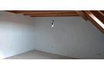 Loft - Studio - Atelier Eichenzell - 3 Zimmer, 100 m&sup2;, 900&euro; | Angebot:26522707