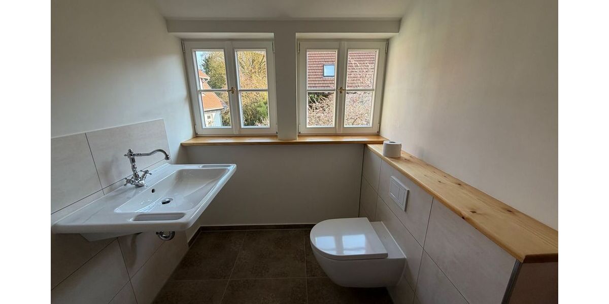 Sonnenverwöhntes Landhaus[Entwurf] Neue Immobilie - Bauernhaus, Landhaus Schlüchtern-Gundhelm Gundhelm | Angebot:26913729