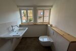 Sonnenverwöhntes Landhaus[Entwurf] Neue Immobilie - Bauernhaus, Landhaus Schlüchtern-Gundhelm Gundhelm | Angebot:26913729