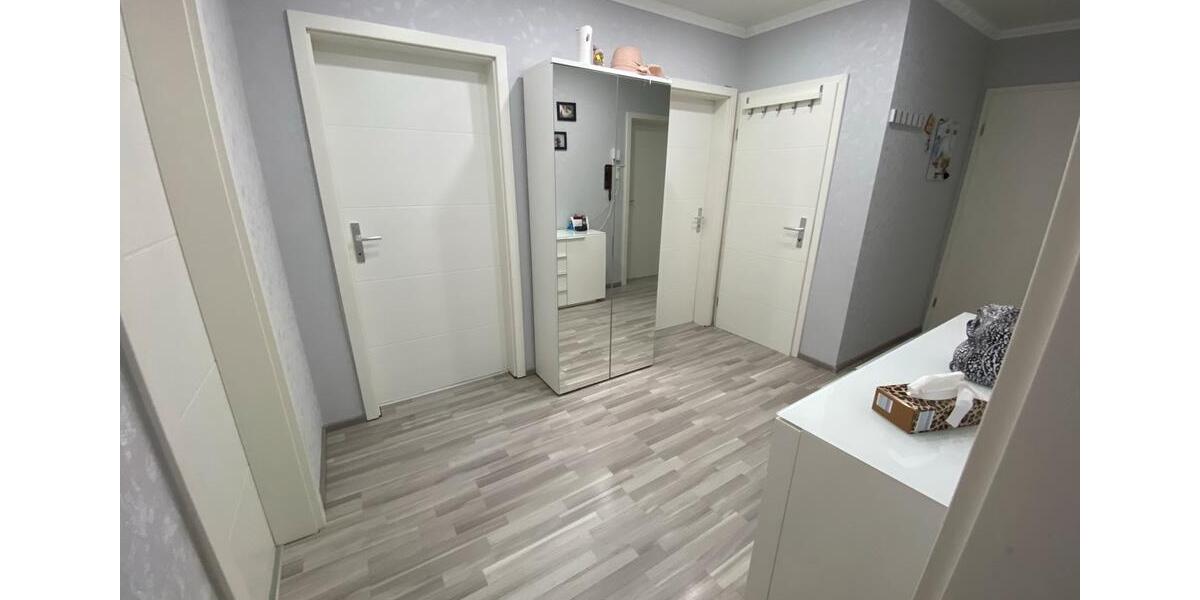 Einfamilienhaus Lauterbach (Hessen) - 8 Zimmer, 231 m&sup2;, 309.000&euro; | Angebot:21031861