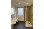 Etagenwohnung Burghaun - 3 Zimmer, 82 m&sup2;, 920&euro; | Angebot:26577798