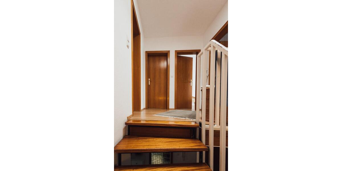 Reihenhaus Fulda Kohlhaus - 6 Zimmer, 138 m&sup2;, 340.000&euro; | Angebot:25947755