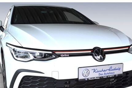 VW Golf 20.036 km 26.990 &euro; Fulda 36043