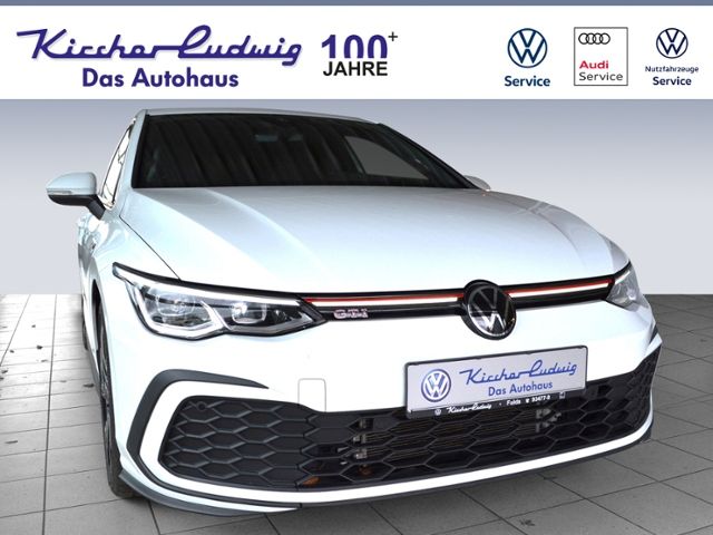 VW Golf 20.036 km 26.990 &euro; Fulda 36043