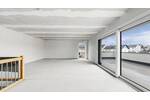 Etagenwohnung Petersberg - 4 Zimmer, 160 m&sup2;, 706.138&euro; | Angebot:26758501