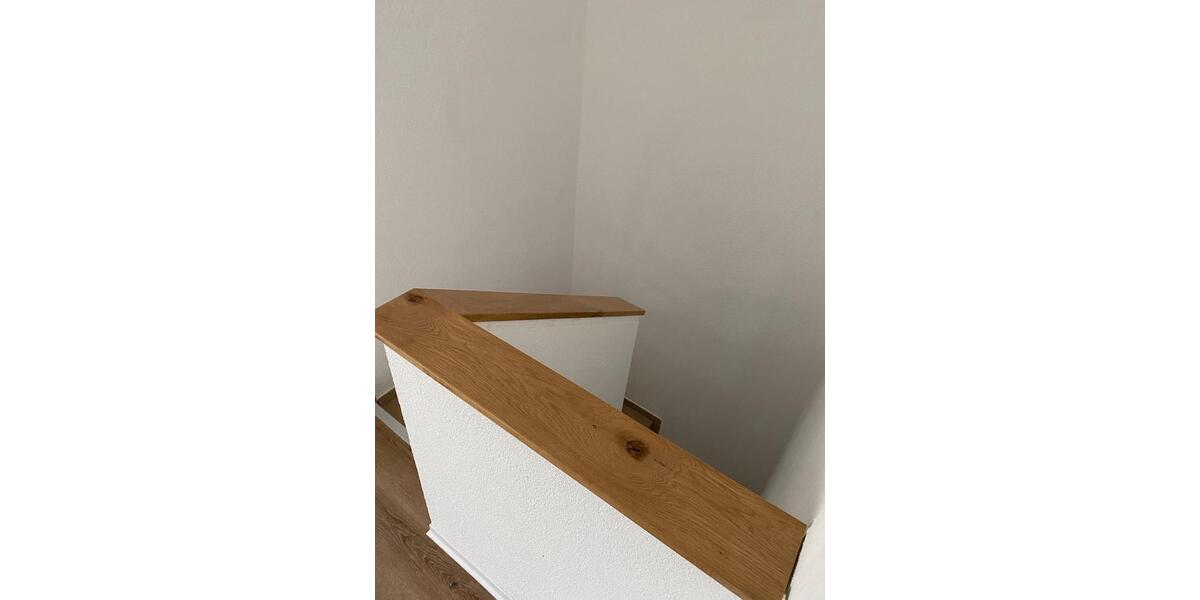 Loft - Studio - Atelier Schlüchtern - 2 Zimmer, 70 m&sup2;, 550&euro; | Angebot:26048544