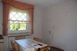Mehrfamilienhaus, Wohnhaus Herbstein Altenschlirf - 7 Zimmer, 153 m&sup2;, 185.000&euro; | Angebot:26751885