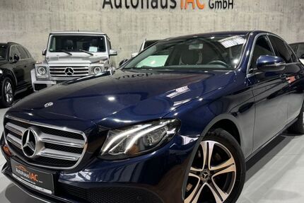 Mercedes-Benz E 220 149.102 km 26.900 &euro; Petersberg Landkreis Fulda 36100