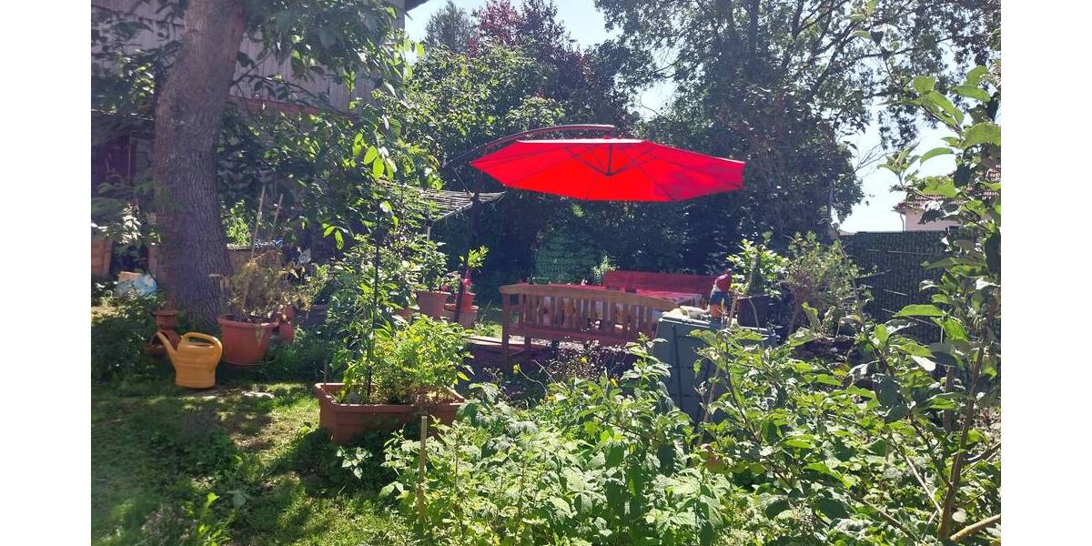 Einfamilienhaus Hünfeld Roßbach - 7 Zimmer, 200 m&sup2;, 490.000&euro; | Angebot:25733203