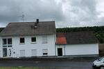 Mehrfamilienhaus, Wohnhaus Herbstein - 9 Zimmer, 200 m&sup2;, 300.000&euro; | Angebot:26375782