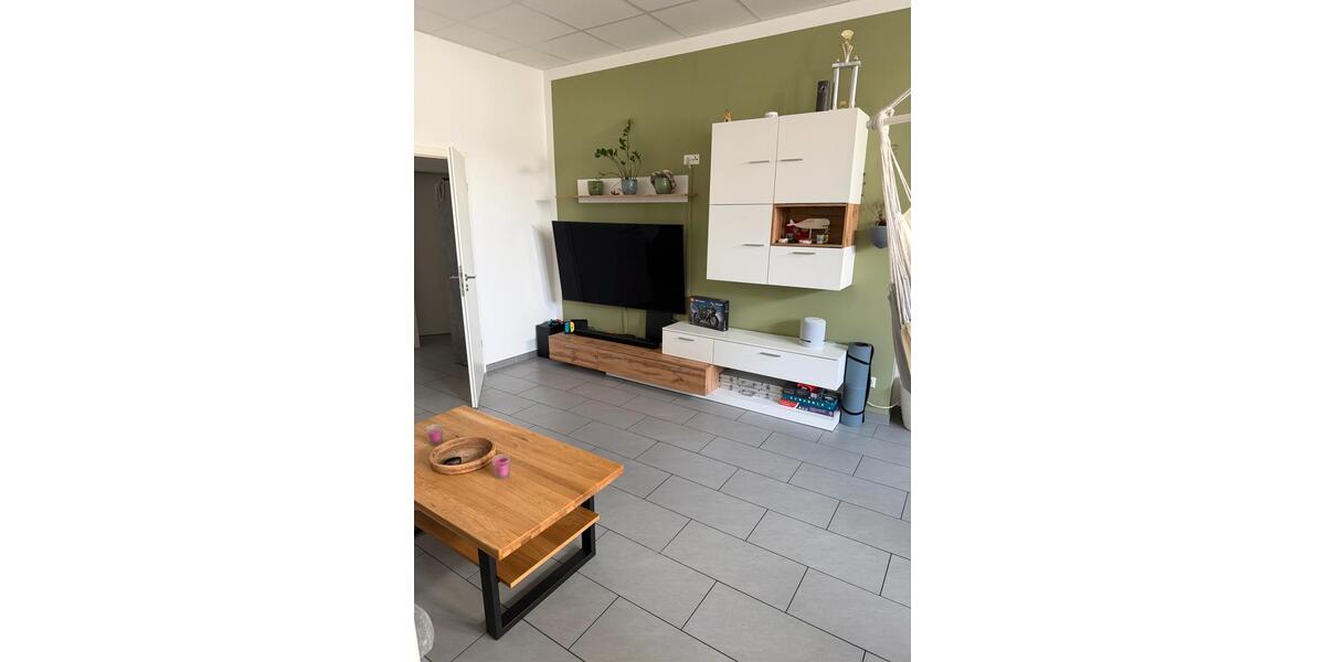 Erdgeschoßwohnung Flieden - 2 Zimmer, 86 m&sup2;, 775&euro; | Angebot:25539646