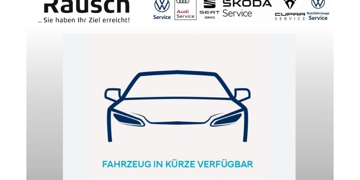 Skoda Karoq 30.690 km 27.650 &euro; Lauterbach 36341