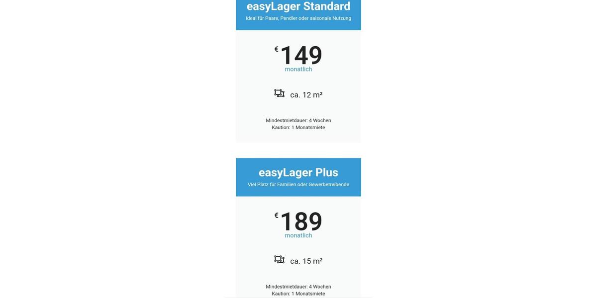 Gewerbeobjekt Fulda Fulda-Galerie - 99&euro; | Angebot:21508313