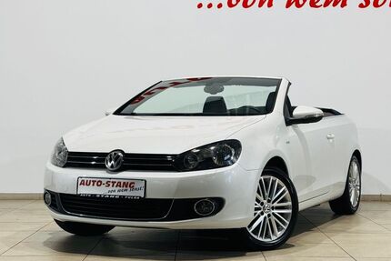 VW Golf 167.441 km 9.950 &euro; Fulda 36043