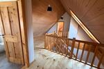 Einfamilienhaus Schlüchtern - 3 Zimmer, 150 m&sup2;, 1.600&euro; | Angebot:25964514