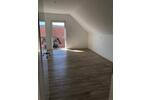 Dachgeschoßwohnung Petersberg - 2 Zimmer, 71 m&sup2;, 780&euro; | Angebot:26067434