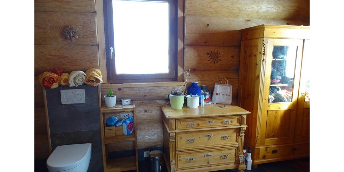 Einfamilienhaus Schwalmtal - 3 Zimmer, 80 m&sup2;, 250.000&euro; | Angebot:24658322