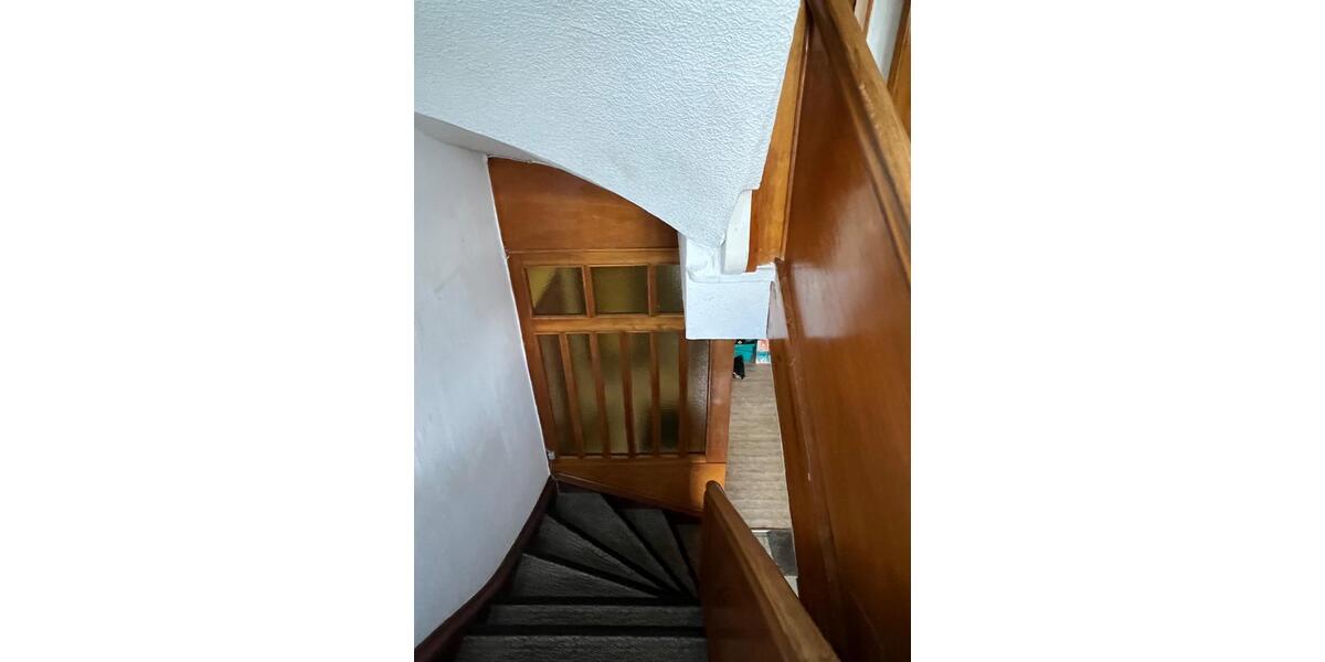 Mehrfamilienhaus, Wohnhaus Hofbieber - 189.000&euro; | Angebot:25268846