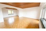 Niederaula, 4 ZKB, DG,110m² + Balkon+Garten - Dachgeschoßwohnung Niederaula Mengshausen | Angebot:23815966