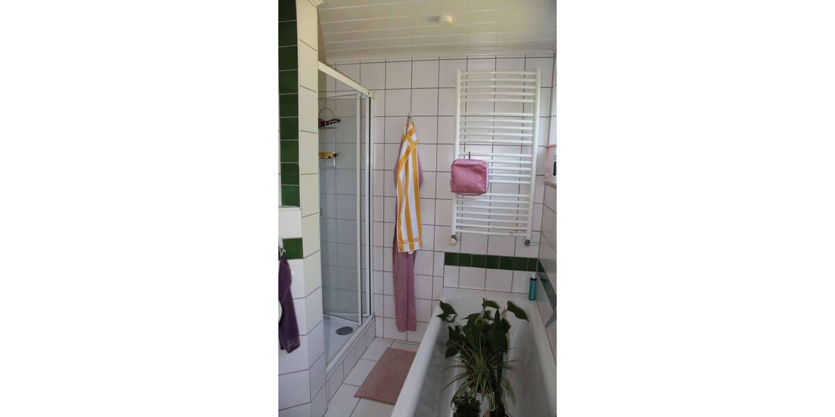 Mehrfamilienhaus, Wohnhaus Schlitz - 8 Zimmer, 260 m&sup2;, 295.000&euro; | Angebot:26758871