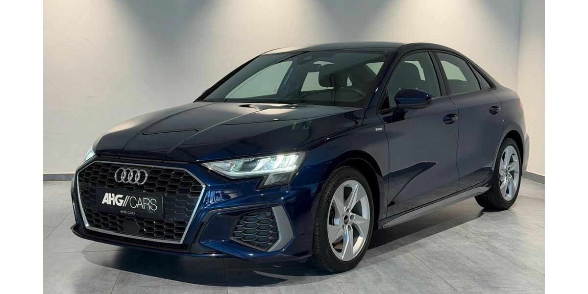 Audi A3 86.392 km 24.900 &euro; Burghaun 36151