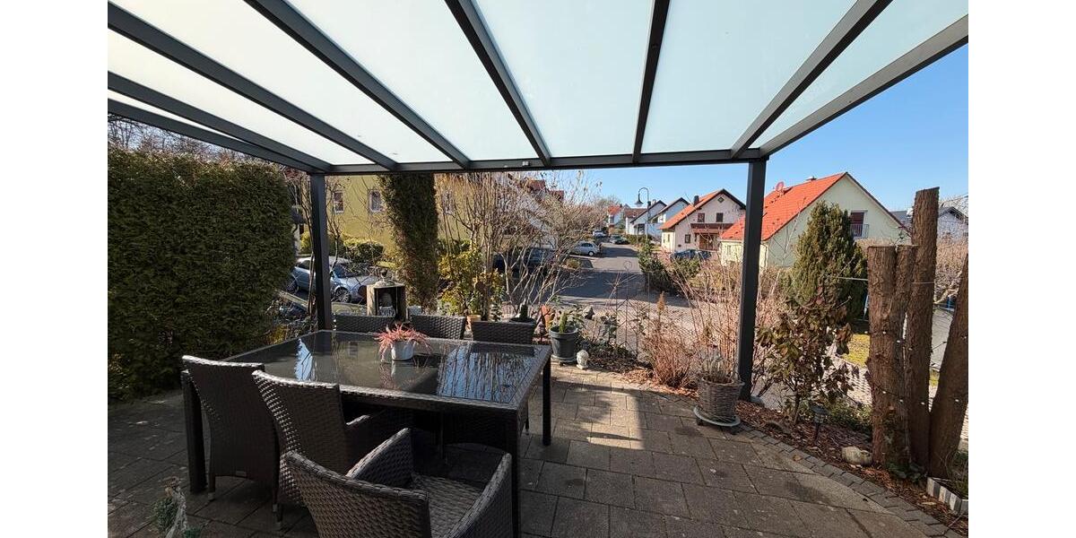 Mehrfamilienhaus, Wohnhaus Eichenzell - 12 Zimmer, 300 m&sup2;, 850.000&euro; | Angebot:25306853