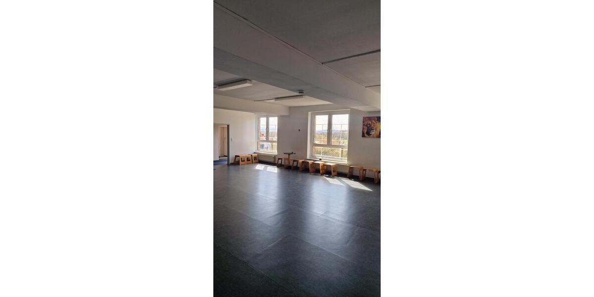 Gewerbeobjekt Fulda Aschenberg - 575&euro; | Angebot:26697380