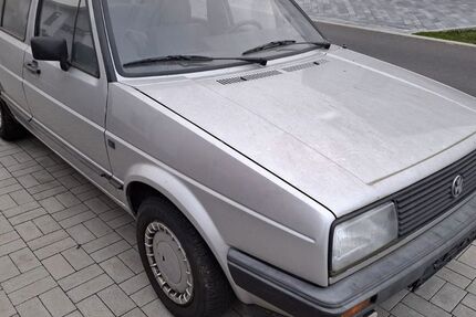 VW Jetta 66.000 km 8.999 &euro; Eichenzell 36124