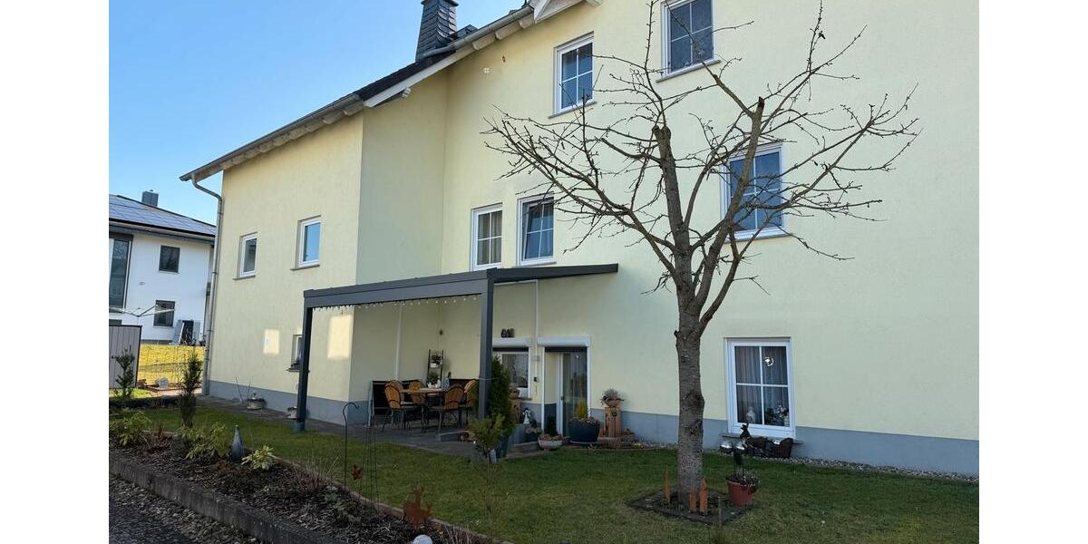 Mehrfamilienhaus, Wohnhaus Eichenzell - 12 Zimmer, 300 m&sup2;, 850.000&euro; | Angebot:25306853